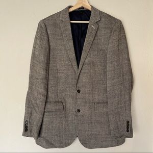 J. Crew Ludlow Blazer